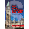 The Great Canadian Tax Hoax: The Unconstitutionality of Unlimited Federal Provincial Transfer Payments
