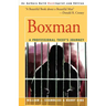 Boxman: A Professional Thief's Journey