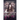 Ghost Huntress Book 2: The Guidance