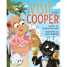 A Visit with Cooper