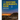 The Backyard Astronomer's Guide