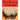 Malleus Maleficarum: The Witch Hammer