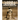 ¡Arriba!: The Heroic Life of Roberto Clemente