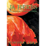 JA Herbs: 40 Jamaican Medicinal Herbs