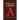 The Scarlet Letter (Reader's Library Classics)
