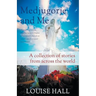 Medjugorje And Me