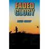 Faded Glory