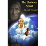 The Shawnee Spirit: A Separate Covenant