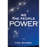 We The People Power