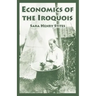 Economics of the Iroquois