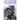 Halo: Retribution