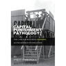 Capital Punishment Pathology: : The Case for Restorning Hanging as the Method of Execution