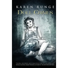 Doll Crimes