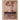 Long Ago and Far Away: The World War II Diary of Daniel Foley, Jr. of Vallejo, California
