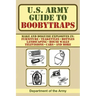 U.S. Army Guide to Boobytraps