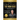 Cracking the Rich Code volume 20