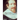 Hugo Grotius On the Law of War and Peace