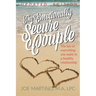 The Emotionally Secure Couple: The Key to Everything You Want in a Healthy Relationship