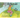 Artemis The Dragon Slayer