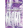 Revelation Glory