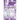 Revelation Glory