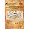 Eminent Islanders