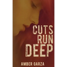 Cuts Run Deep