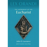 The Sacrament of Eucharist