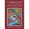 Harbingers of the Apocalypse: Poems to Ponder
