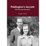 Piddington's Secrets