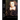 The Jew of Malta: A Play in Five Acts (Annotated)