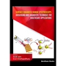Surface Enhanced Raman Spectroscopy: Biosensing and Diagnostic Technique for Healthcare Applications
