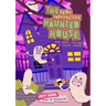 The Very Ineffective Haunted House
