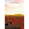 Crone's Wines: Late Poems