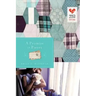 A Promise in Pieces: Quilts of Love Series