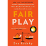 Fair Play: Reese's Book Club: A Game-Changing Solution for When You Have Too Much to Do (and More Life to Live)