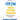 ITPFM - IT Portfolio Management - Paperback