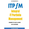 ITPFM - IT Portfolio Management - Paperback