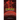 Beyond Apollo