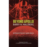 Beyond Apollo