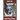 Cattle Dog Training Book for Cattle Dogs & Puppies By BoneUP DOG Training: Are You Ready to Bone Up? Easy Training * Fast Results Cattle Dog Training