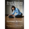 Short Stories and How to Write Them