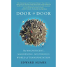 Door to Door