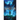 Draykon