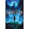 Draykon