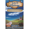 Tenant and Trouble: A Lack of Luxury Cozy Mystery Novel