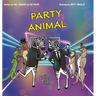 Party Animal