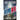 NYPD Red