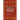 Australian Westerns in the Fifties: Kangaroo, Hopalong Cassidy on Tour, and Whiplash
