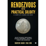 Rendezvous with Practical Solidity: A Complete Hands on Book